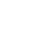 Gumi Studio