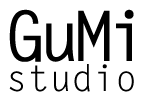 Gumi Studio